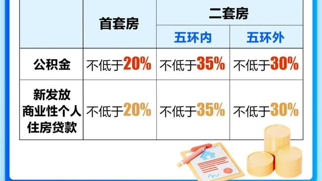 队报：维拉队内法国中场卡马拉已接受十字韧带手术，无缘欧洲杯